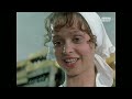 Die Seefee DDR 1975