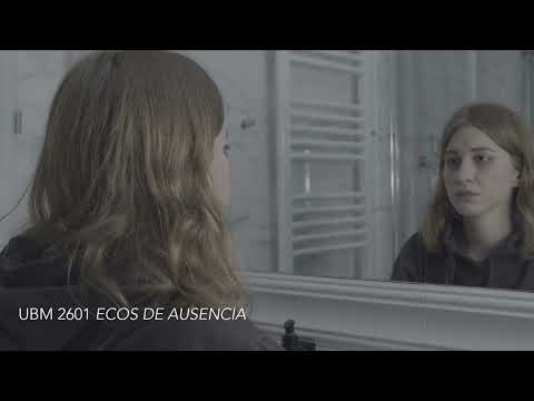 UBM 2601 Electronic Tango Session - Bandoneon Meets Electronic | Lothar Hensel, ELEKTROSCHADEN