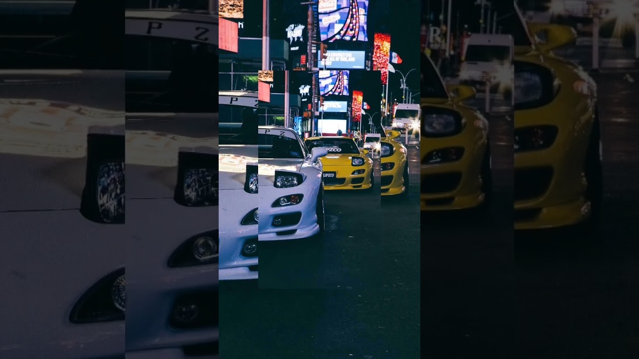 🔥JDM Cars wallpaper🔥#jdm #wallpaper #cars @Cars_editshort.