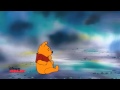 Mini Adventures Of Winnie The Pooh Heffalumps And Woozles