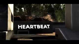 Heartbeat