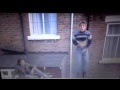 Billy Elliot - Town called malice 