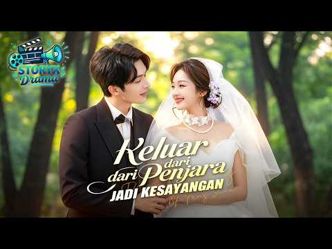 Keluar dari Penjara, Jadi Kesayangan #dramabox #freeshortdrama