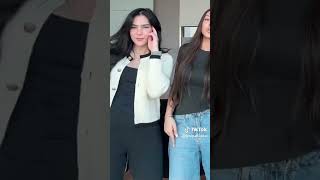 Download lagu TIKTOK UNDERRATED BEAUTY  #tiktok #video #shorts #fyp #viral #putratiktok #videoshort mp3