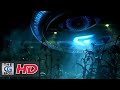 CGI VFX Trailer Datasat By SunnyBoy Studios
