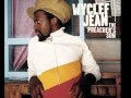 Wyclef Jean - Grateful // Next Level Church - www.inextlevel.net