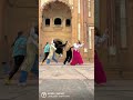 Pura London Thumakda