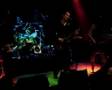 The Wedding Present - Perfect Blue - Live @ Knust, Hamburg - 11/2007