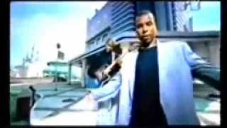 Enquanto Eu Viver ~ Claudinho &amp; Buchecha