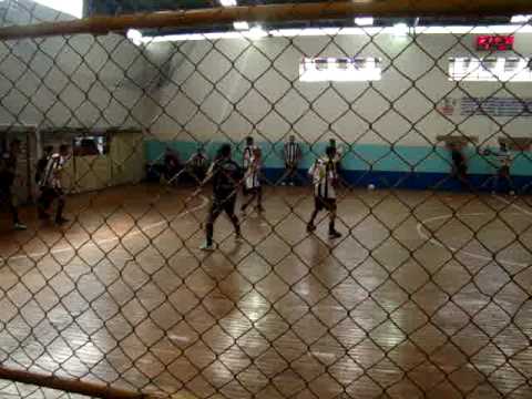 Aliados X Cana Brava - Parte 5.MPG