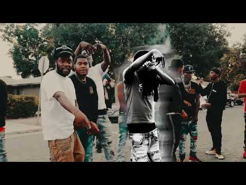 Stunna Hannlin X Yung Chello - "27:45" (Music video ) Dir BY Icyvisuals