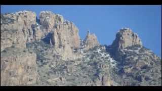 MENSAJE.EL ÚNICO LUGAR PROVISTO PARA LA ADORACION