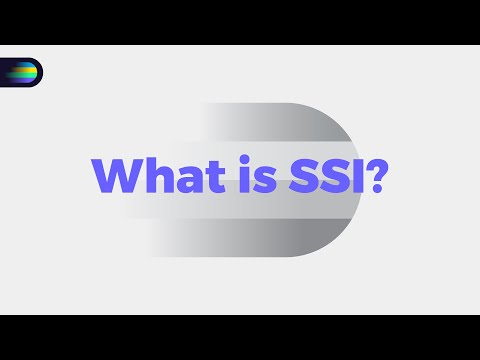 SELF-SOVEREIGN IDENTITY | DATA SAFETY WITH DIGI YATRA