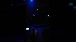 Download lagu Titanic frog mp3