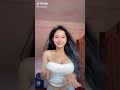Ann Nang Nann