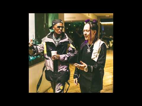 [FREE] Derek x Willsbife type beat "Olha meu Rollie" (Prod. Wagner)