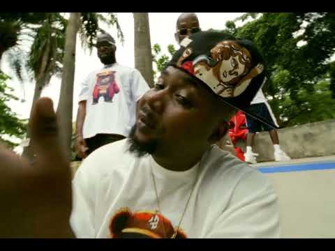 Pick A Side feat. @TheTripOmon Visuals Directed By Carmi7vn