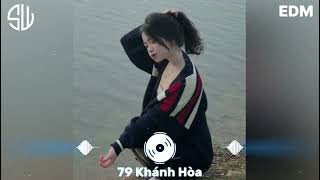 Download lagu Jak Jak Remix Nhạc Khmer Remix Thailand 🎶 EDM Nhạc Thái Lan Remix 🇹🇭 Nhạc Thái Lan Remix 2025 mp3