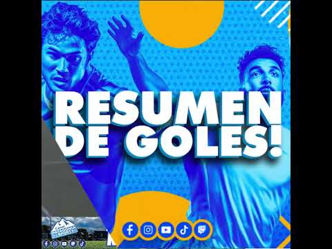 Puerto Aysén vs Valparaíso #Resumendegoles