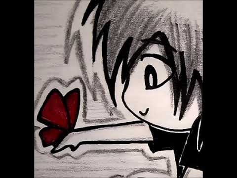 [free] 2000's emo x metalcore type beat - “cold heart" | instrumental