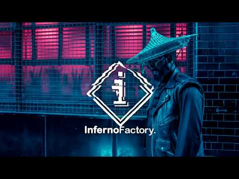 Future House Mix vol. 3