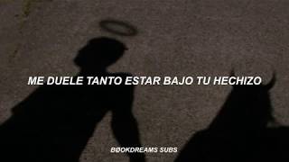 Shocking Blue - Demon Lover // Sub. Español