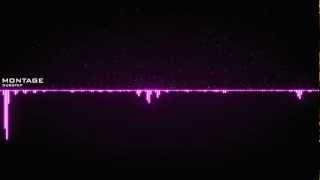 Taryn Manning - Send Me Your Love (KDrew Remix)