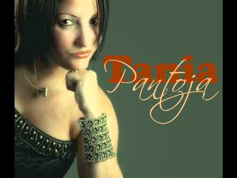 Sueños De Cristal - Bamboleo (voz de Tania Pantoja)