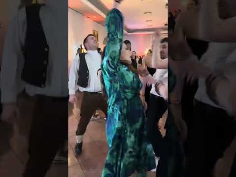 Tamburaši Milenij - Rim Tim Tagi Dim - Baby Lasagna