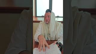 שער הביטחון המבואר מאת הרב יגאל כהן | 159 (הרב יגאל כהן) - התמונה מוצגת ישירות מתוך אתר האינטרנט יוטיוב. זכויות היוצרים בתמונה שייכות ליוצרה. קישור קרדיט למקור התוכן נמצא בתוך דף הסרטון