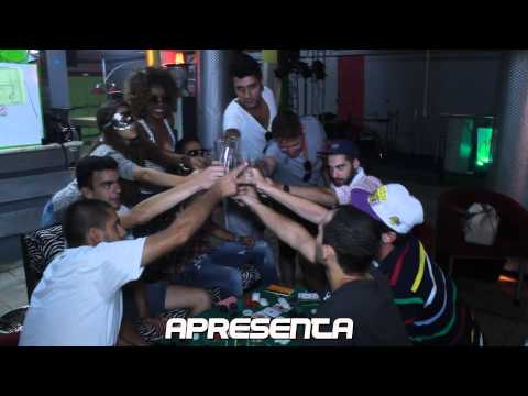 Jotta R - preview roça roça