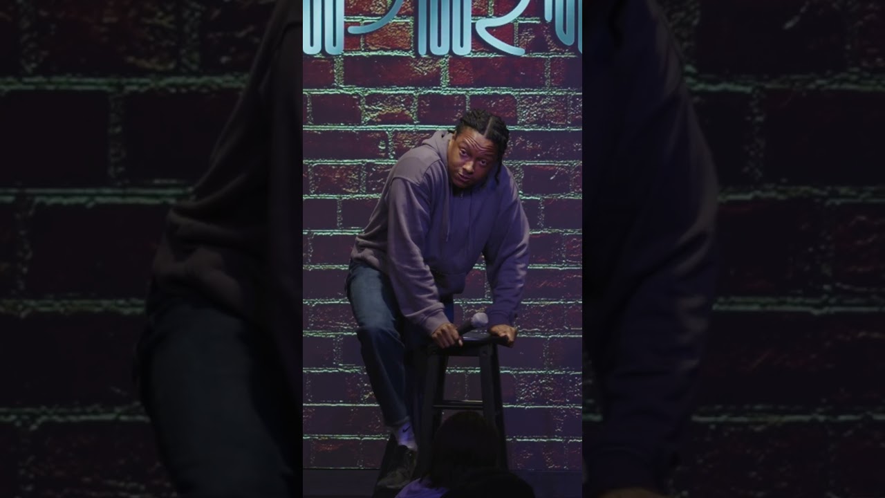 Every truck heist movie has this scene