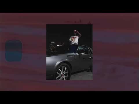 Joey Fatts x Larry June x G Perico Type beat - "Dust" (Prod. Foley)