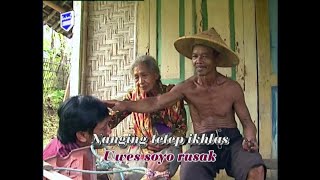 Download lagu Tayub Setyo Pradonggo - Tulungagung - Ikhlase Wong Tuwo - Wagiran Pratama mp3 Download lagu Tayub Setyo Pradonggo - Tulungagung - Ikhlase Wong Tuwo - Wagiran Pratama mp3
