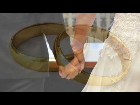 Brother Lynual Younce "He Gave Me You"