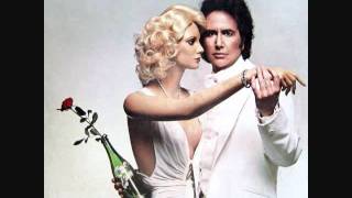 John Stewart - Lady Of Fame