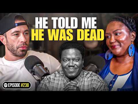 Bernie Mac’s Daughter Reveals the Hospital Moment That Changed Everything