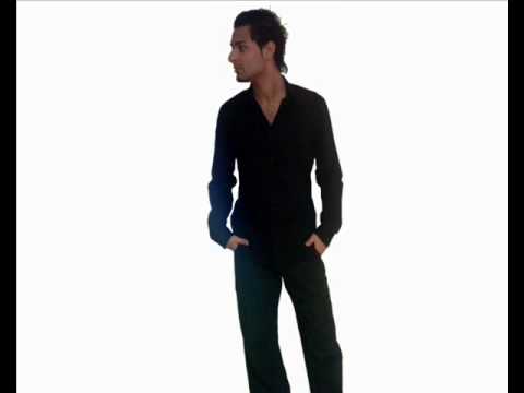 DJ FUAT vs Ziynet Sali - Rüya (REMIX) www.djfuat.de