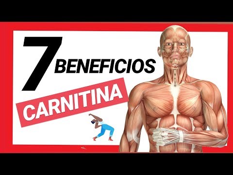 Libreng video lessons para sa pagkawala timbang sa bahay Slimming recipe soda lola