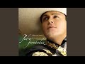Adonde Se Nos Fue El Amor - Pedro Fernández - Topic Adonde Se Nos Fue El Amor