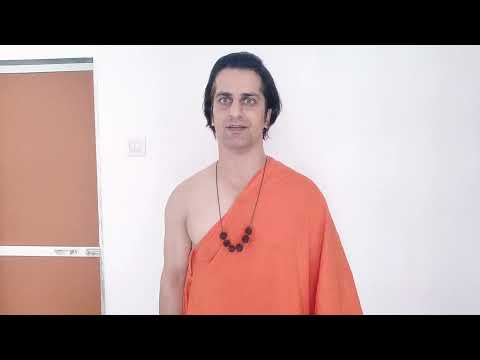 Saurabh Arora Audition ll Raghav Chetan