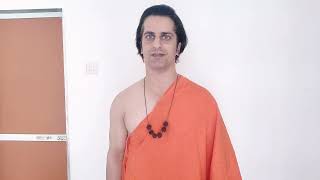 Audition ll Raghav Chetan ll Padmavat ll Historical ll Mythological video