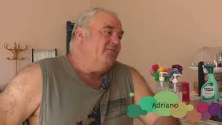 Reportatge Projecte Mentali (2017-2022)