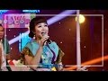 Yura Yunita - Lagu untuk Matahari (Live)
