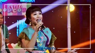 Lagu Untuk Matahari By Yura Yunita