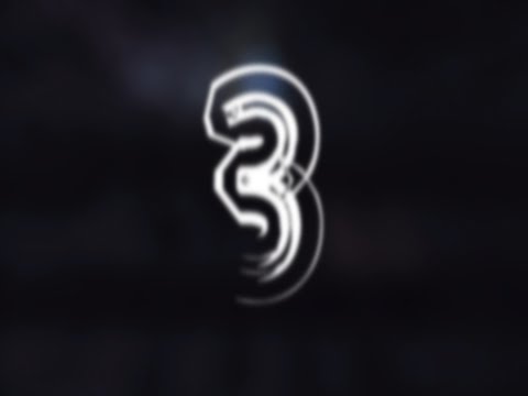 Cynical Season Seven - 03: C creeps with them Creepersies.