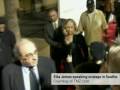 Etta James slams Beyonce for singing her song