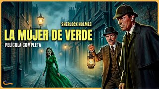 Thumbnail del capítulo