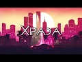 EDSON PROD XIPADA