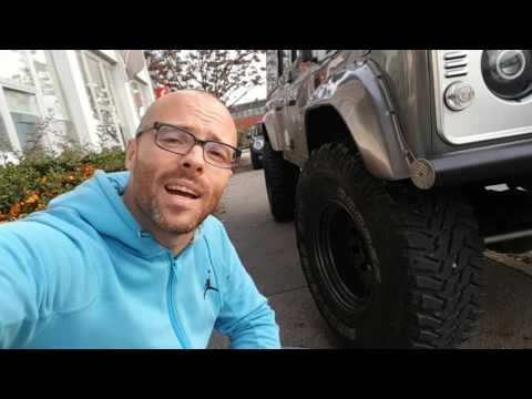 LEJ TO BEŠTIJO! - VLOG #153